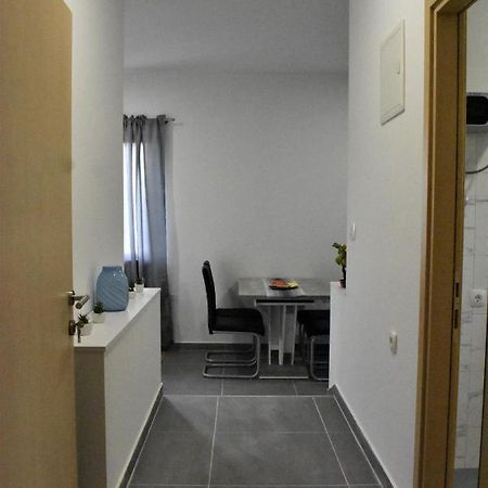 Apartmani Skorpion Kaštela Extérieur photo