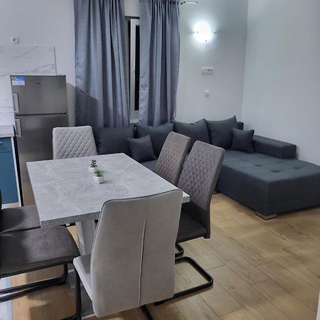 Apartmani Skorpion Kaštela Extérieur photo